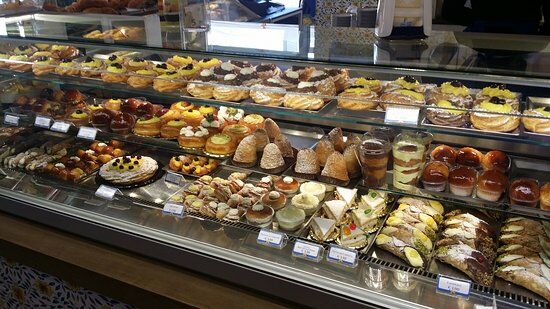 Eccellenze della Costiera